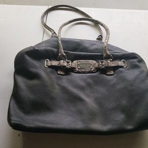 Michael Kors tote